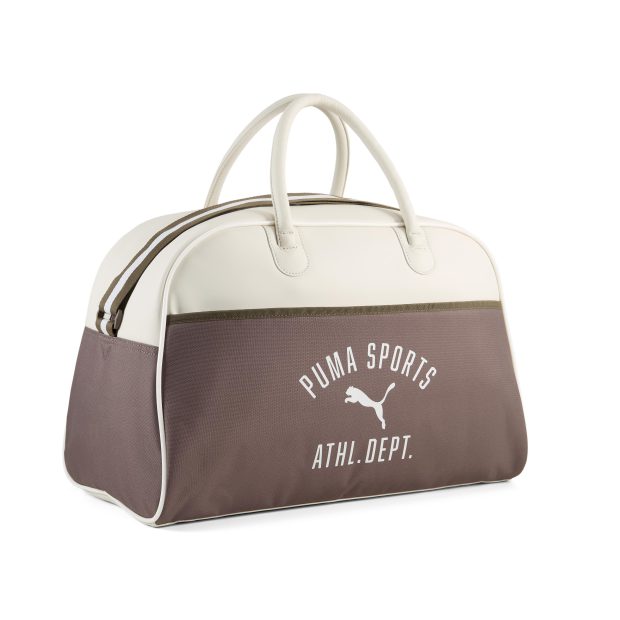 Grip Bag 