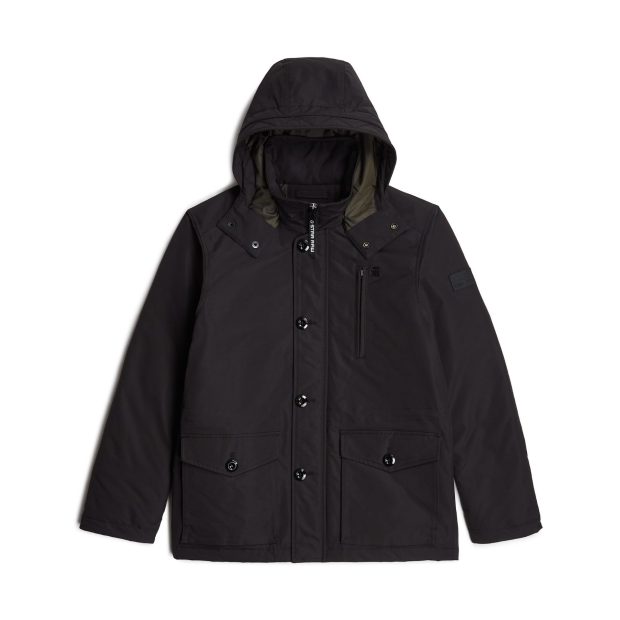 Vodan Outdoor Jacke