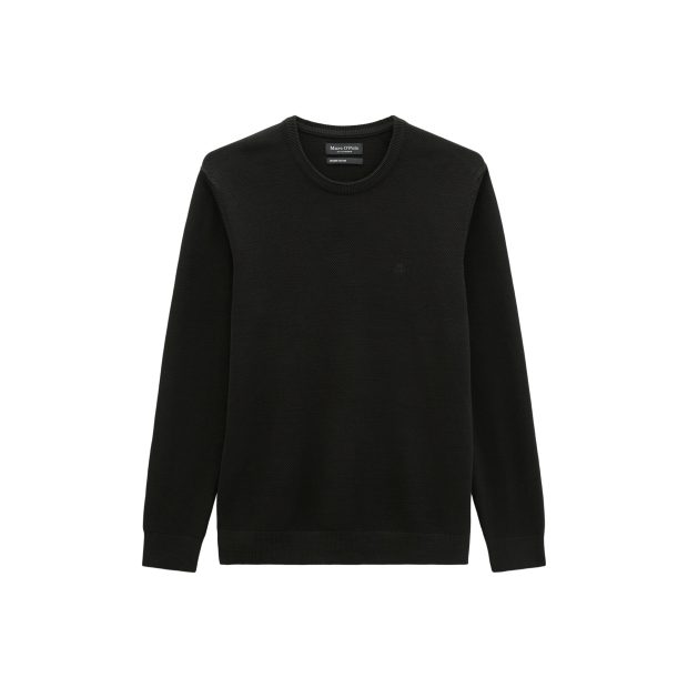 Herren Pullover