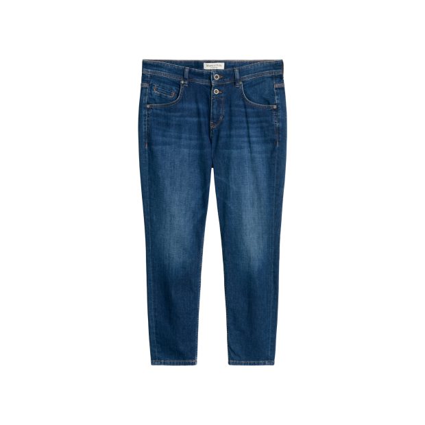 Damen Jeans