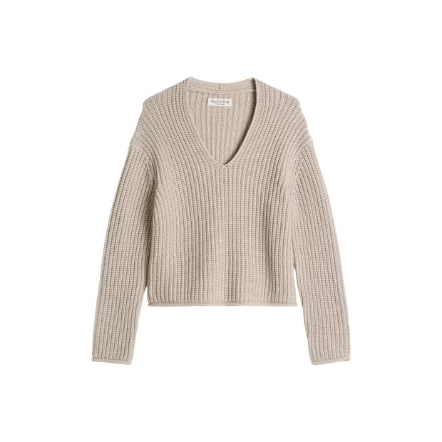Damen Pullover 