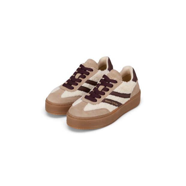 Damen Sneaker 