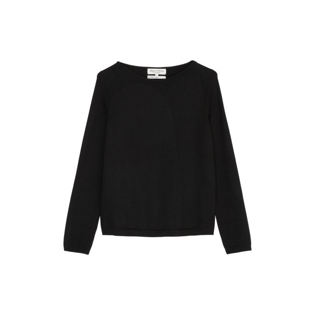 Damen Longsleeve