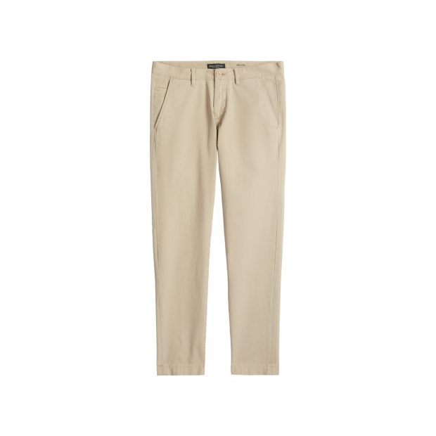 Herren Chino Hose