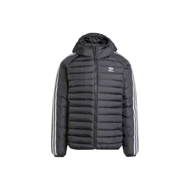 Herren Winterjacke
