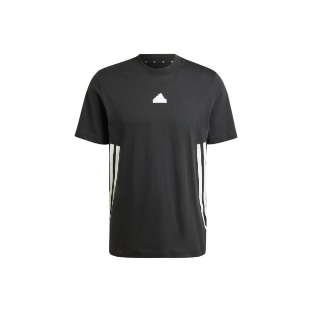 Herren T-Shirt