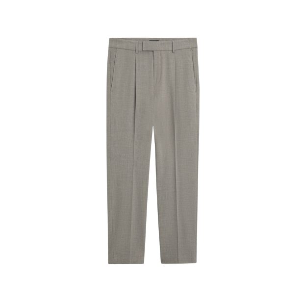 Herren Casual Hose