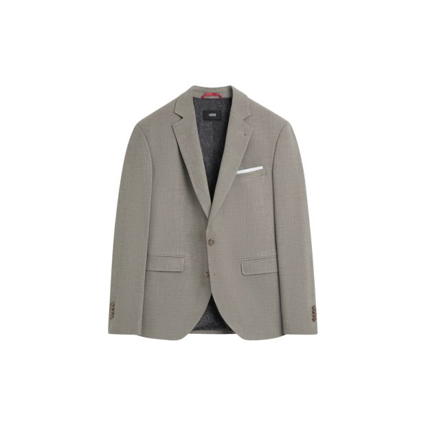 Herren Casual Sakko