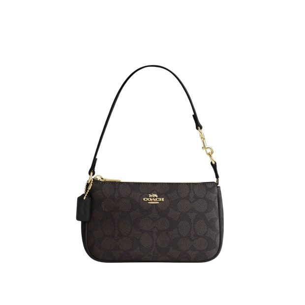 Nolita Handtasche