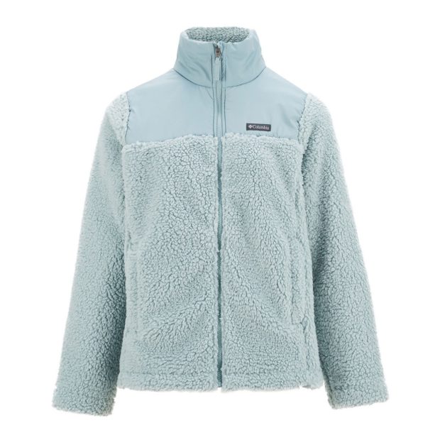 Damen Jacke 