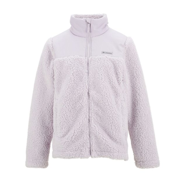 Damen Jacke 