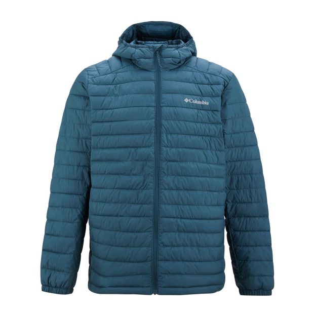 Herren Jacke 