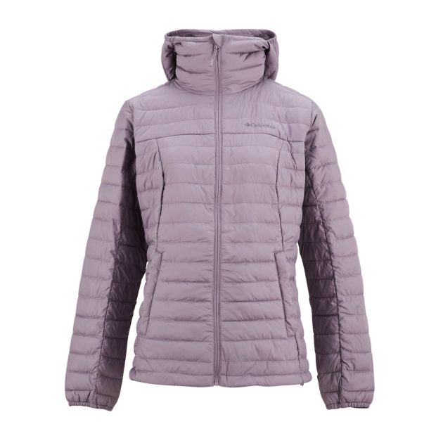 Damen Jacke 