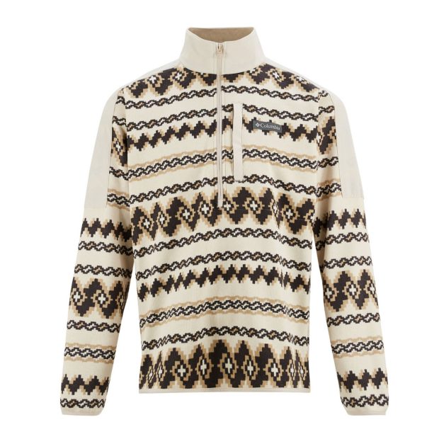 Herren Pullover 