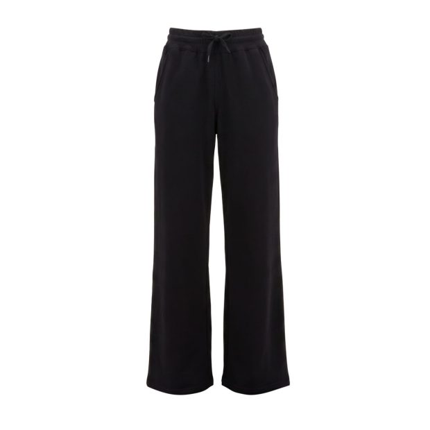 Damen Hose 