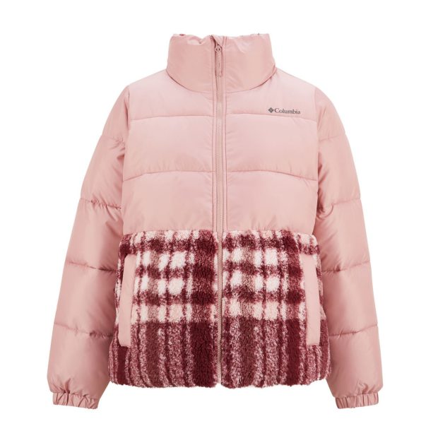 Damen Jacke 