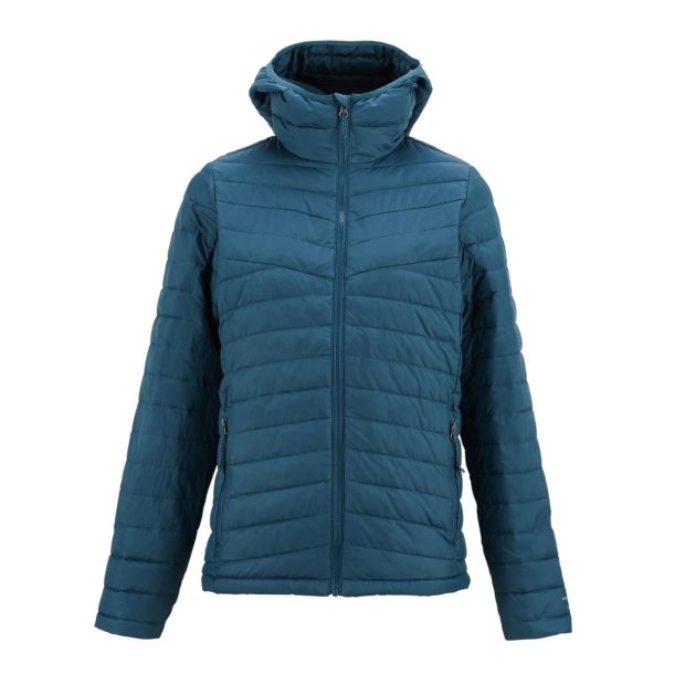 Damen Jacke 