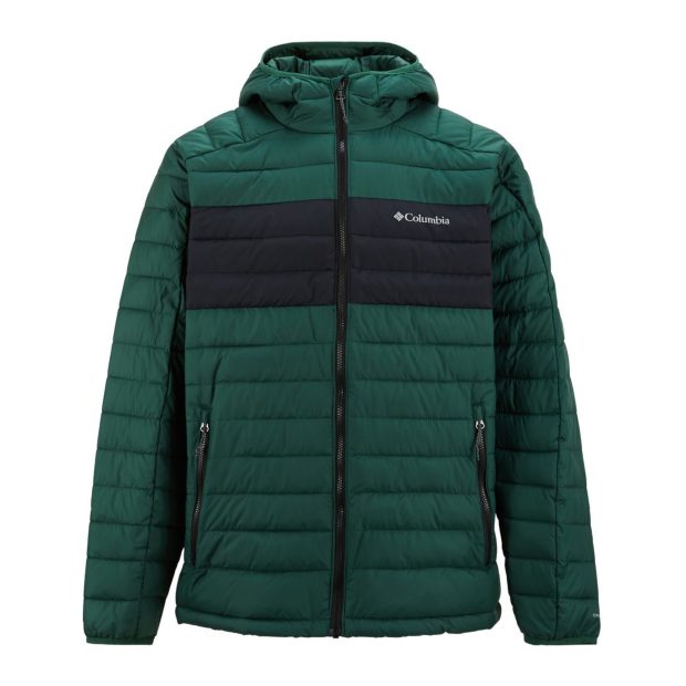 Herren Jacke 