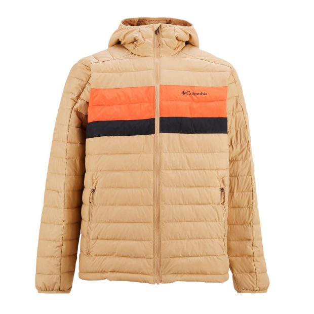 Herren Jacke 
