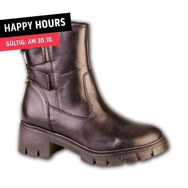 Damen Boot