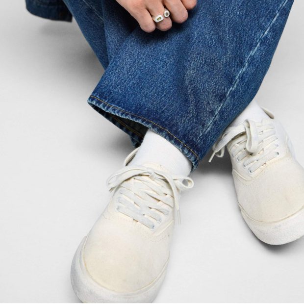 Jack & Jones 2 Packs Socken für 12€