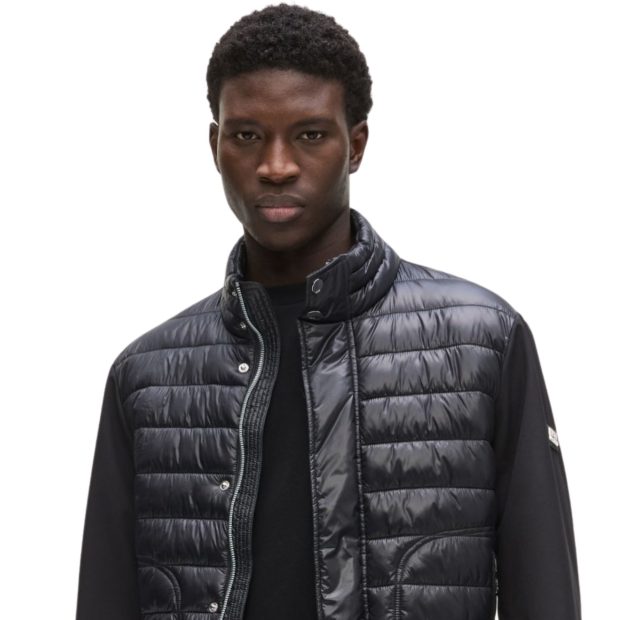 Jacke