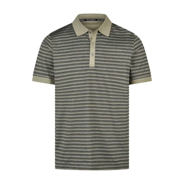 Poloshirt