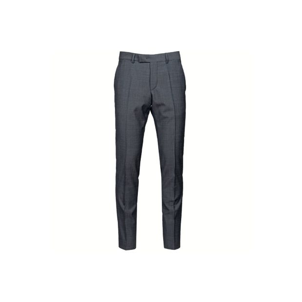 Herren Hose