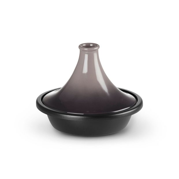 Tagine Tradition 