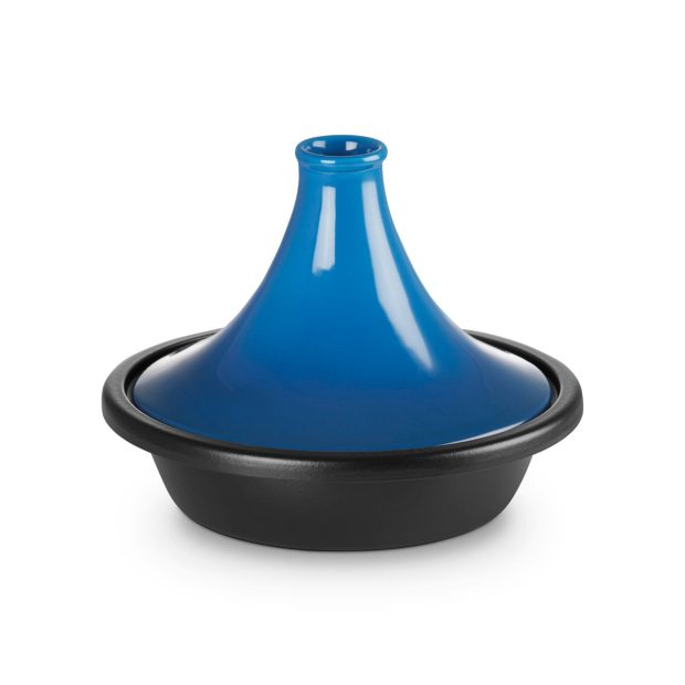 Tagine Tradition