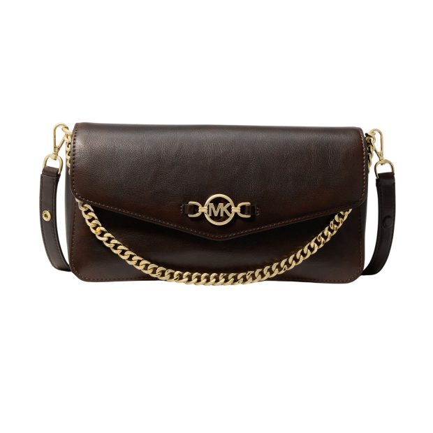 Kacey Medium Shoulder Bag