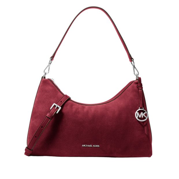 Sammy Medium Convertible Shoulder Bag