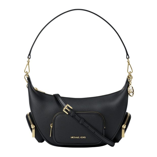 Merritt Shoulder Bag