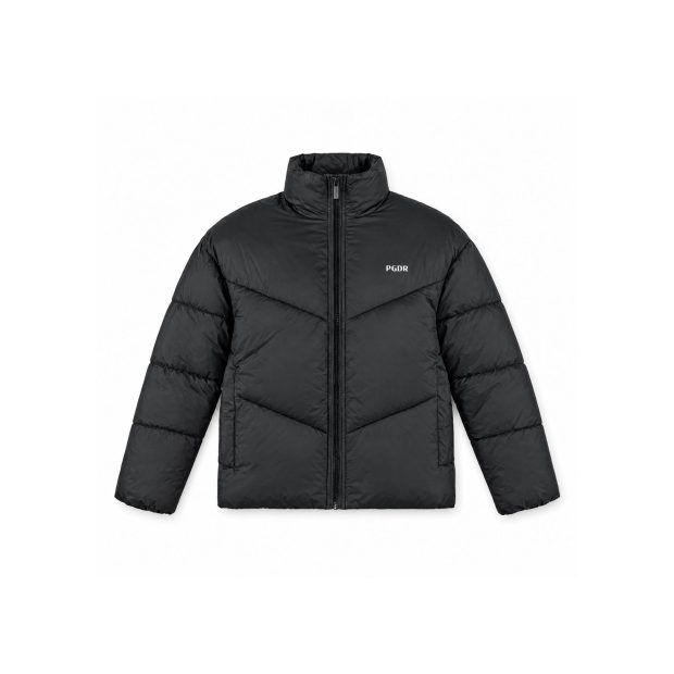 Pufferjacke Anando 
