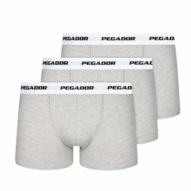 Ango Boxershorts 