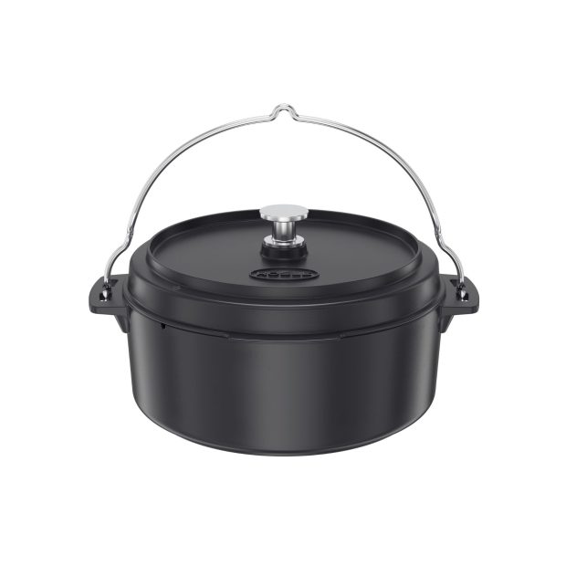 Dutch Oven 35cm