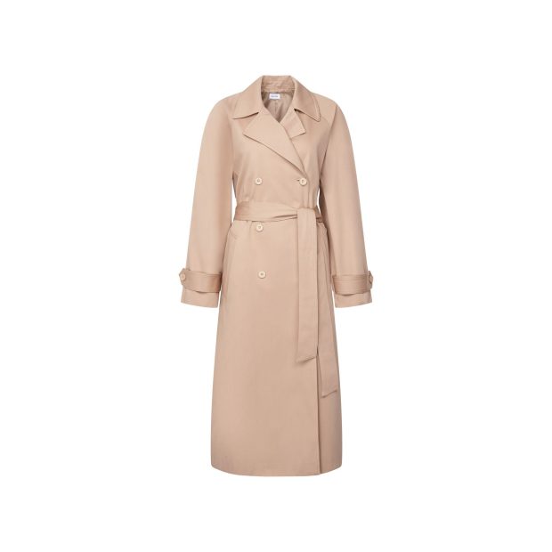 Damen Trenchcoat