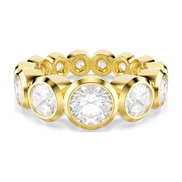 Imber Ring