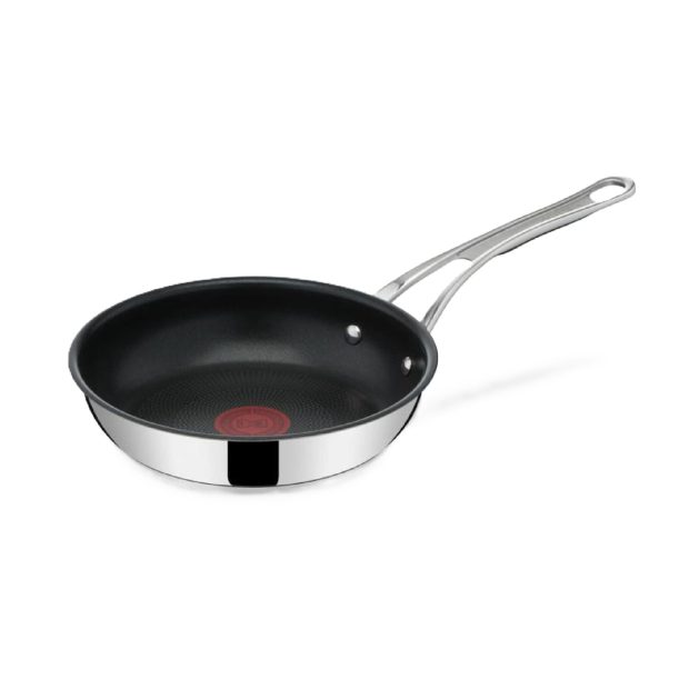 JO Cooks Classic Pfanne 24cm