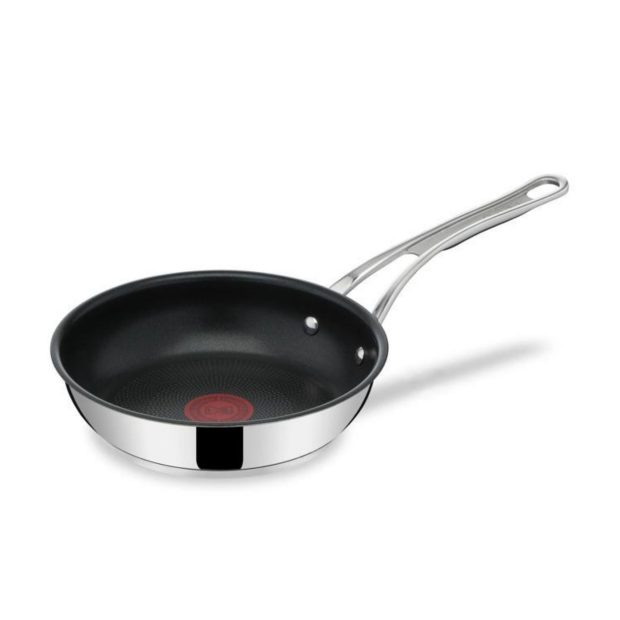 JO Cooks Classic Pfanne 28cm