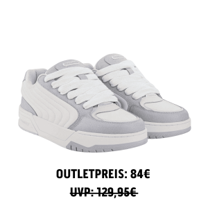 Venice Herren Sneaker
