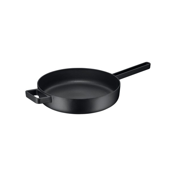 Flavour Sautierpfanne 28 cm