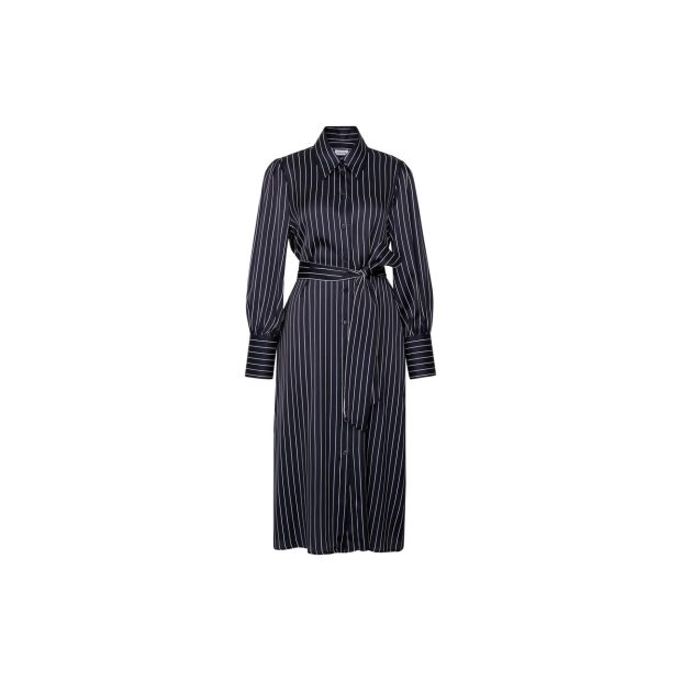 Damen Kleid