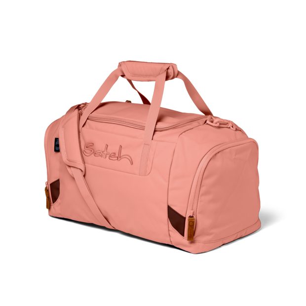 Sporttasche Nordic Coral